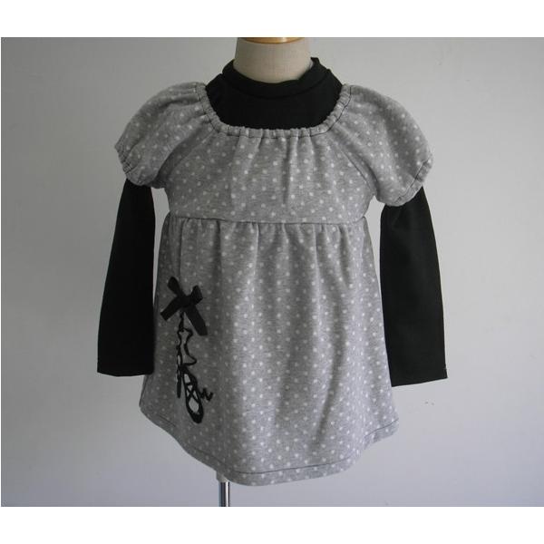 バレエ ワンピース キッズの人気商品 通販 価格比較 価格 Com