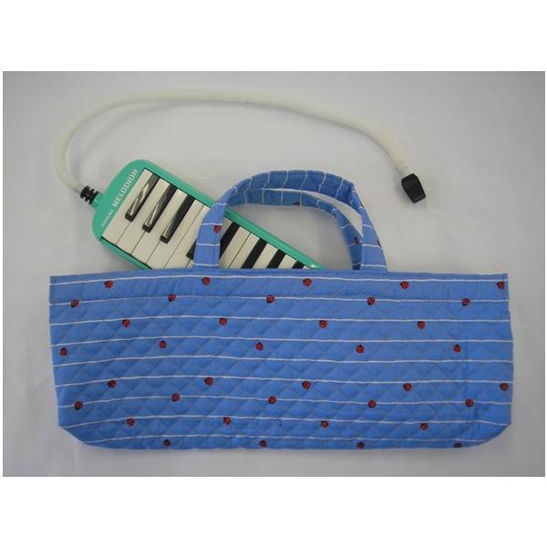 sAjJ܁y15cm×44cm×}`6cmz(u[nɂĂƂ̕)@sAjJP[X@@w