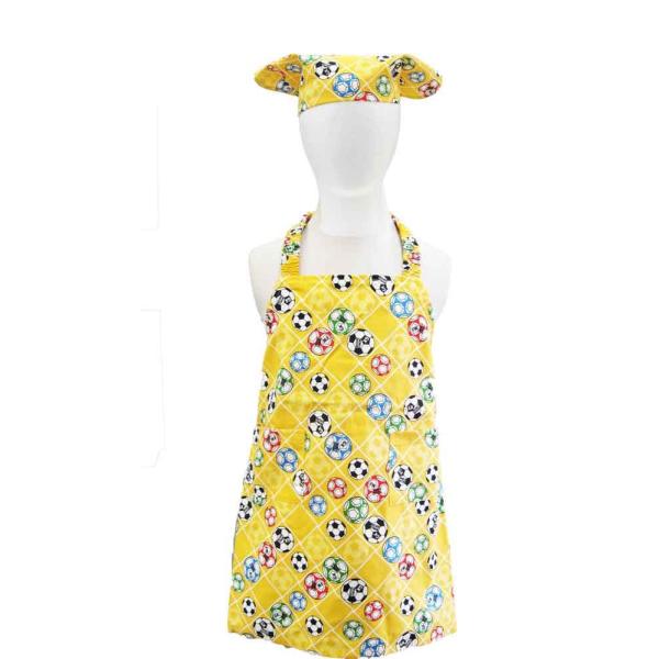 Gv qp GvEOp2_Zbg @CG[×TbJ[{[@H@K@@w@ۈ牀@ct@wZ