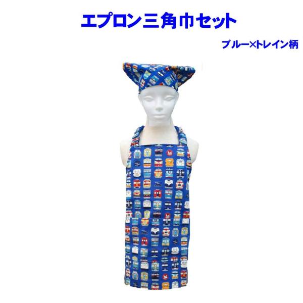 Gv qp GvEOp2_Zbg u[×gC S/MTCY 100cm 120cm ct ۈ牀@wZ@HAK Lv@w