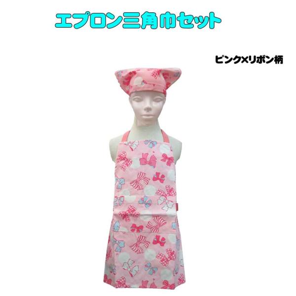 qpGv sN×{@Gv LbY M/L/LL H NbLO K ct wZŕKi ʉʊw|bv