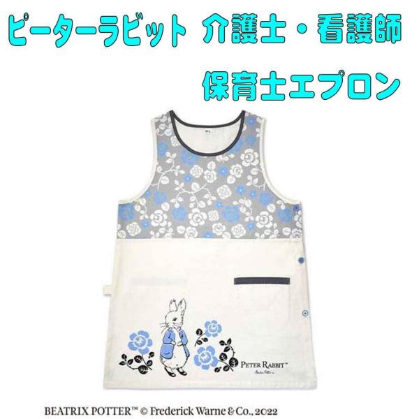 ۈm@Ōt@m@Gv@M`LTCY@ s[^[rbg@AC{[@ct@ۈ牀@ wZ@{