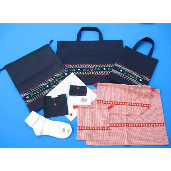 wXN[ObY 10_Zbg C`S@@w@ct@ۈ牀@wZ