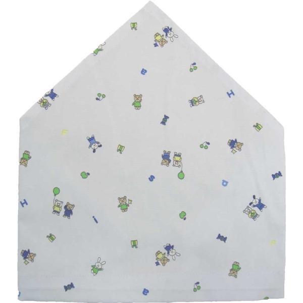 OpЁiu[×@S߁jqp@OpЁ@qOp cpOp ʉ ʊw  w ct ۈ牀 wZ@ |bv