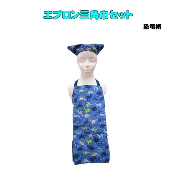 qpGv @Gv LbY M/L/LL H NbLO K ct wZŕKi ʉʊw|bv