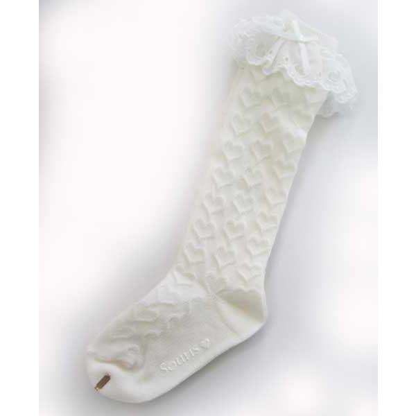 nC\bNXin[g[Xɔ{)ct@ۈ牀@wZ@@w