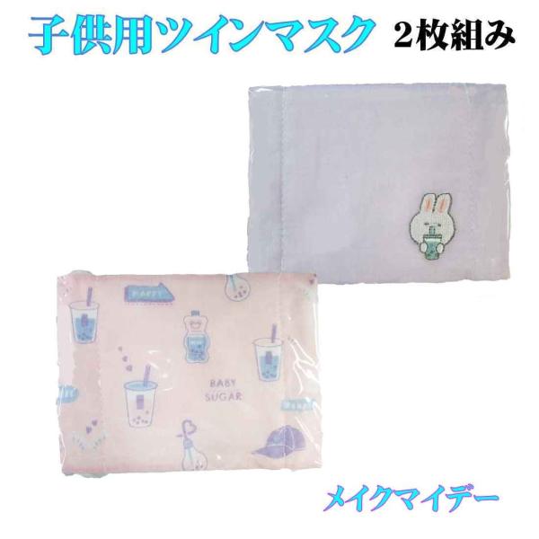 qp}XN(cC}XN 2 CN}Cf[ )@LbY}XN wZ wZH ۈ牀 ct?㫖h