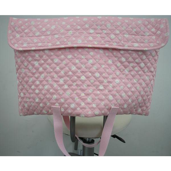 hГЃJo[ hЂJo[(qǂpEobNp)sNnɔԕ