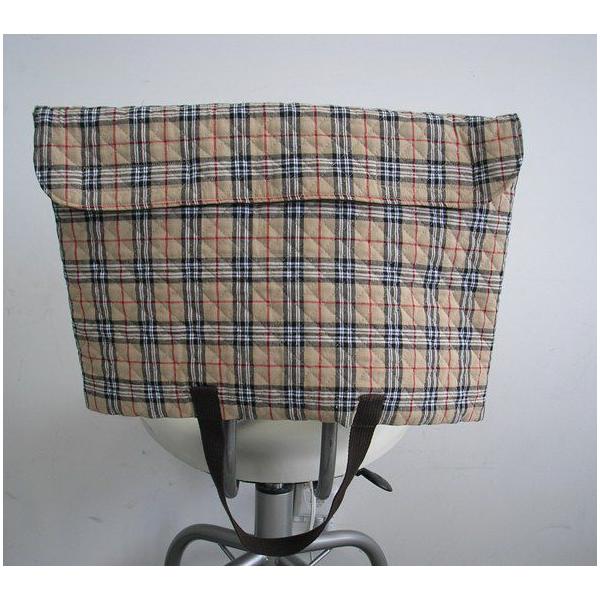 hГЃJo[ hЂJo[(qǂpEobNp)x[W&amp;&amp;&amp;̃`FbN