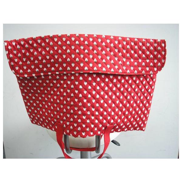 hГЃJo[ hЂJo[(qǂpEobNp)Ԃ