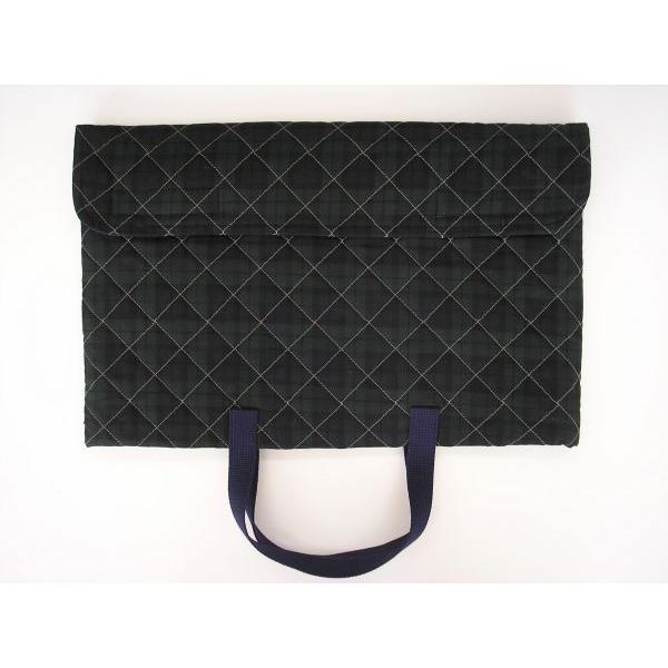 hГЃJo[(qǂpEobNp)ubNEHb`