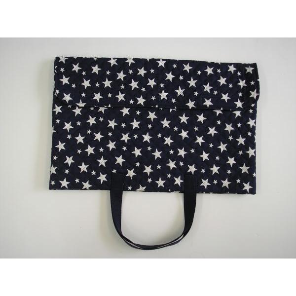 hГЃJo[ hЂJo[(qǂpEobNp)nɁ