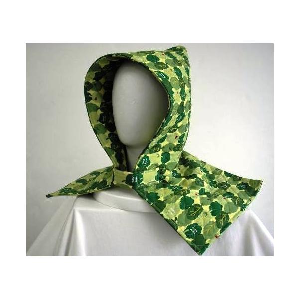 hГЁ@zcphГЁiqpjO[EbhɂĂƂ.