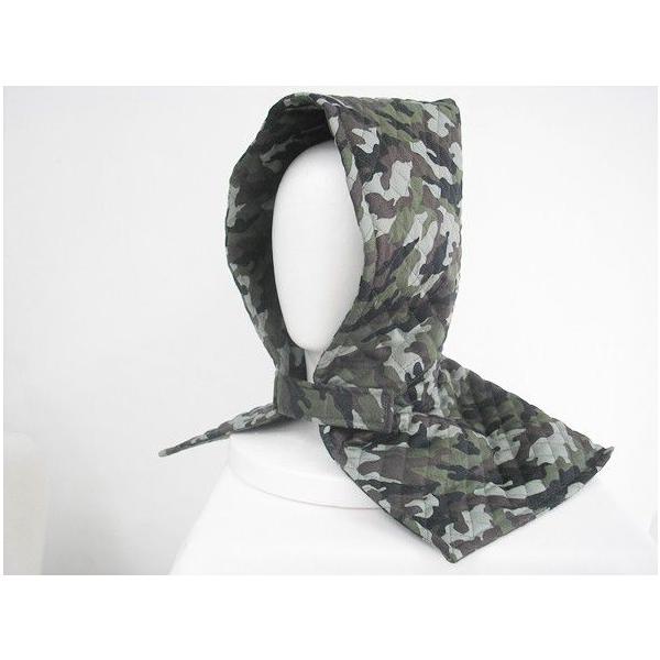 hГЁ@zcphГЁiqpjʕ@@w@ct@ۈ牀@wZ