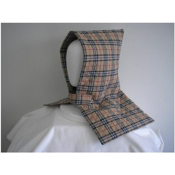 hГЁ@zcphГЁiqpjFnɍƔƐԂ̃`FbN