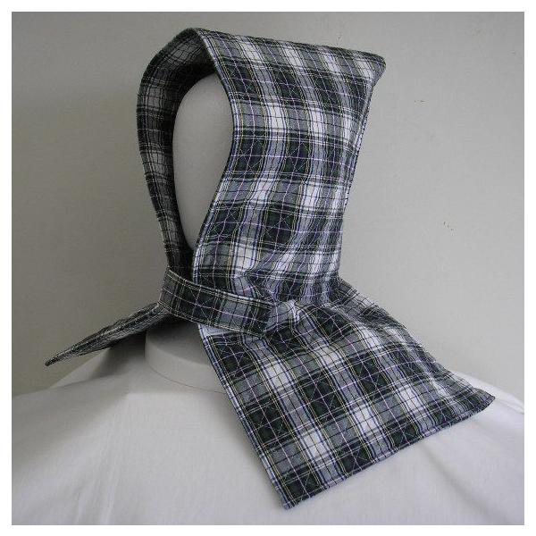 hГЁ@zcphГЁiqpj΁EẼMK`FbN