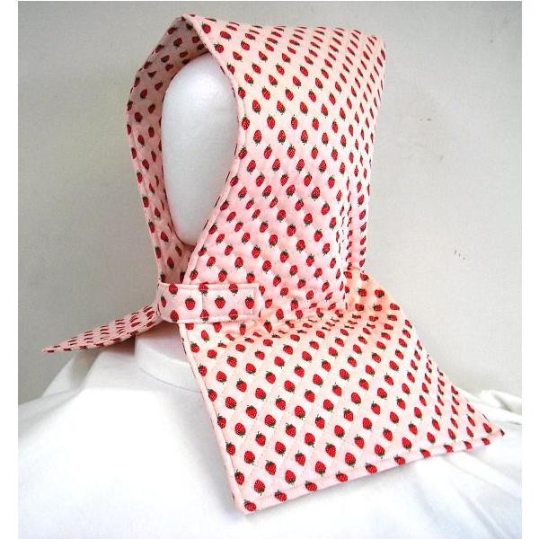 hГЁ@zcphГЁiqpjsNnɐԂ̃C`S