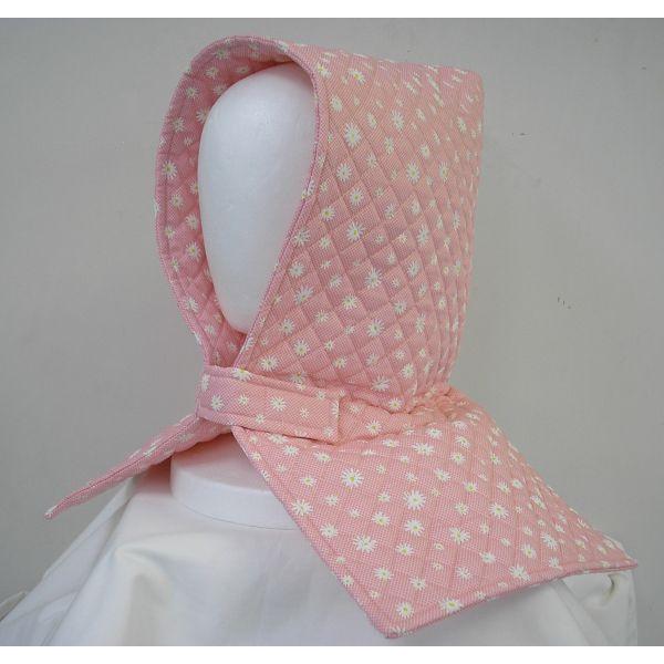 hГЁ@zcphГЁiqpjsNnɔԕ