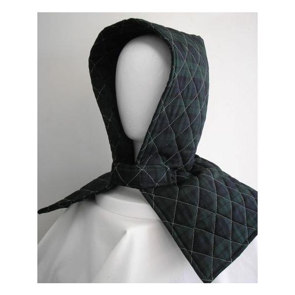 hГЁ@zcphГЁiqpjubNEHb`