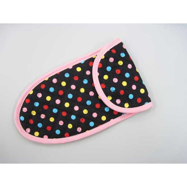 nT~P[X ͂݃P[X P[X ×Jthbg qp cp  w Vw P[X ͂ }WbNe[v ȒP [֑Ή