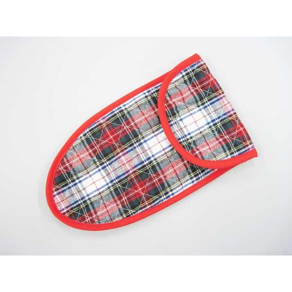 qpnT~P[X@ ΁EԁẼMK`FbN@pP[X [ @@w ۈ牀 ct wZ