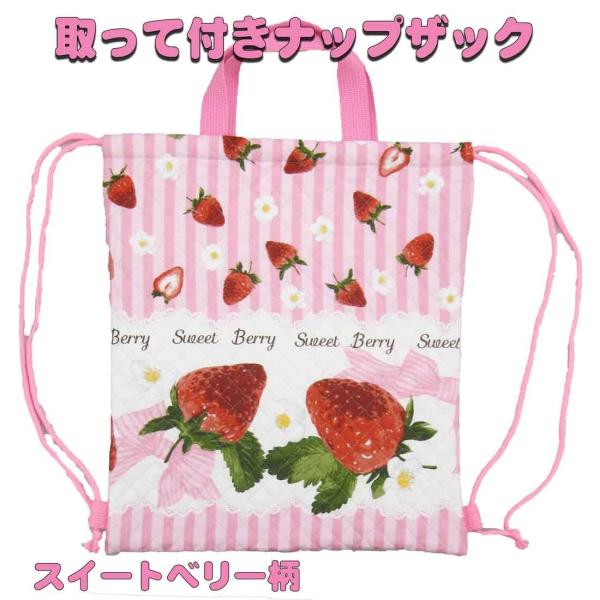 tibvUbN@XC[gx[ ĕtВ @LbY@q В ̑ ւ܁@H  w@ۈ牀@ct@wZ