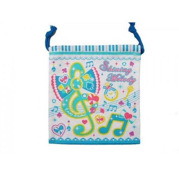 В Gv  VCjOfB В H   w ʉ ʊw