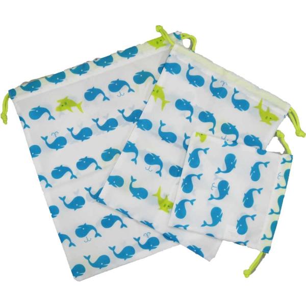 В    SAMALTCY3Zbg@ItzCg×NWВ ̑ ̑ ւ  w