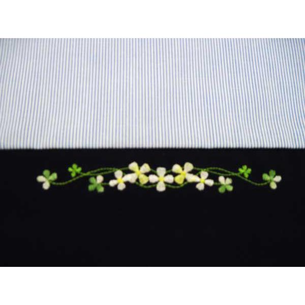 В @u[R[h[ nɂ΂̃N[o[hJ@@^@CZIW@В ̑ ̑ ւ܁@ct@ۈ牀@wZ