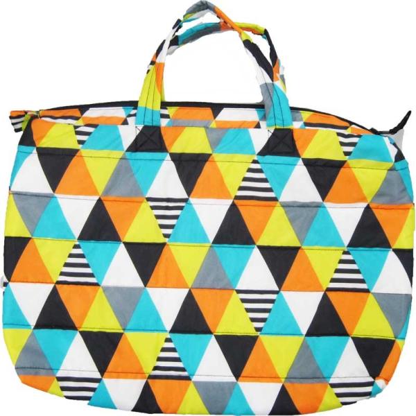 bXobO (gCAOIWu[)sAm m TuobO ʉ ʊw  w ctobO ̑  G{obO