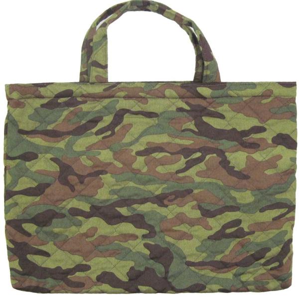 bXobO(ʕ) 񃌃bXobO LeBO sAm m TuobO j̎q ʉ ctobO ̑   w