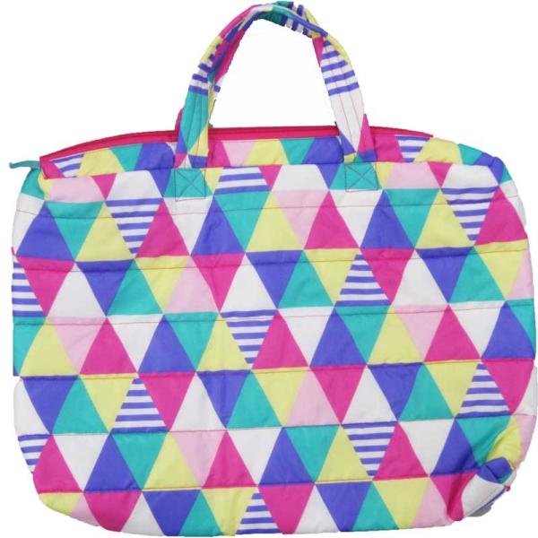 bXobO (gCAOp[vsN)sAm m TuobO ʉ ʊw  w ctobO ̑  G{obO