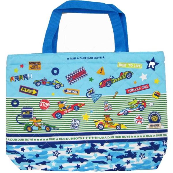 bXobO ([^[X|[cLeBO) uA_u_u RUB A DUB DUB@BOYS@ ʉ ʊw  w ctobO ̑  G{obO