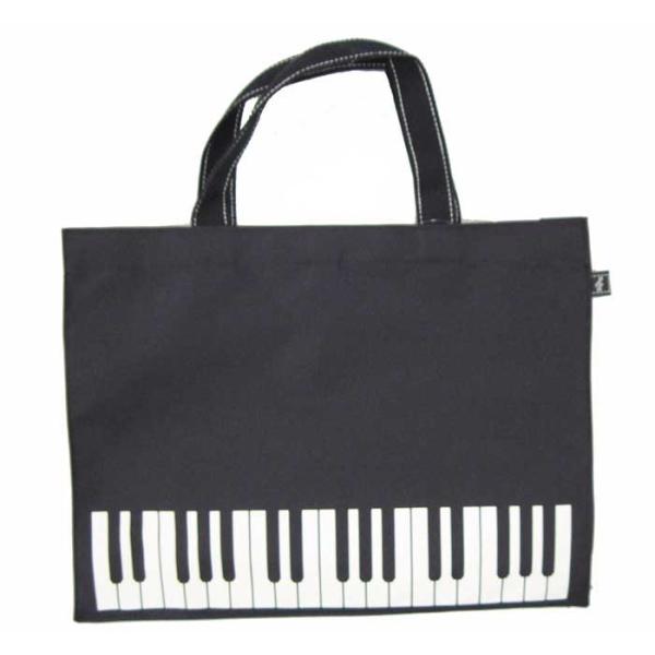 bXobOisAmՃvg ubN^j񂰃bXobO sAm mÏ̎q j̎q ʉ ctobO ̑  @w