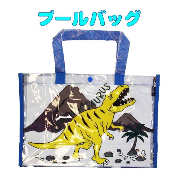 v[obO@TYRANNOSAURUS r[`obO bXobO  C ċx ʉ ctobO ̑   w ̎q