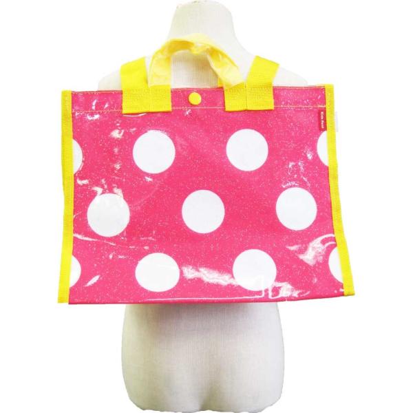 wv[obO@sN×hbg r[`obO bXobO NAobO  C ċx ʉ ctobO ̑ 