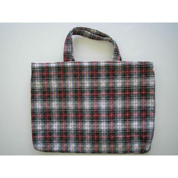 񂰃bXobOy27cm×37cm×}`3cmzLeBOnԁE΁EẼMK`FbN g[gobO mÏK ǂ w v[gMtg