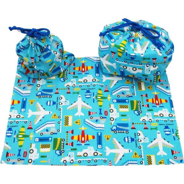 `3_Zbg u[×GA|[g@`Zbg `}bg ٓ Rbv ۈ牀 ct wZ  ٓ ʉ ʊw  w