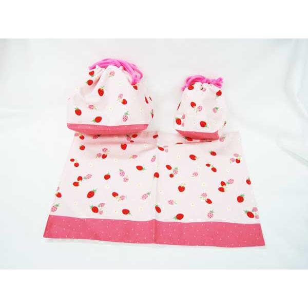  `R_Zbg(sNnɔԁ䕕)ٓ `}bg  ct wZ j̎q ̎q ʉ ʊw  w