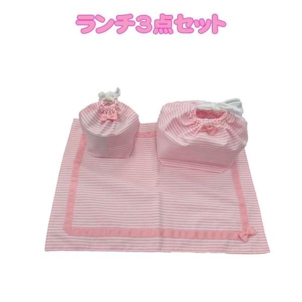 `R_Zbg pXesNJ[XgCvn OO{t ۈ牀@ct@H@`@ٓ