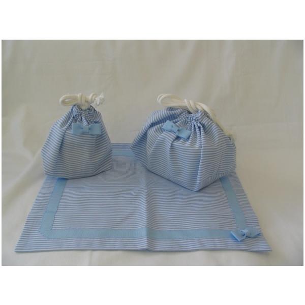  `R_Zbg(u[XgCvnɏiȃOO{t)ٓ `}bg  ct wZ j̎q ̎q  ʉ ʊw  w