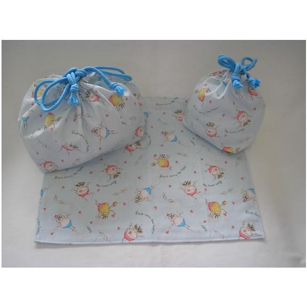  `R_Zbg(TbNXu[nɓVg)ٓ `}bg  ct wZ j̎q ̎q ʉ ʊw  w