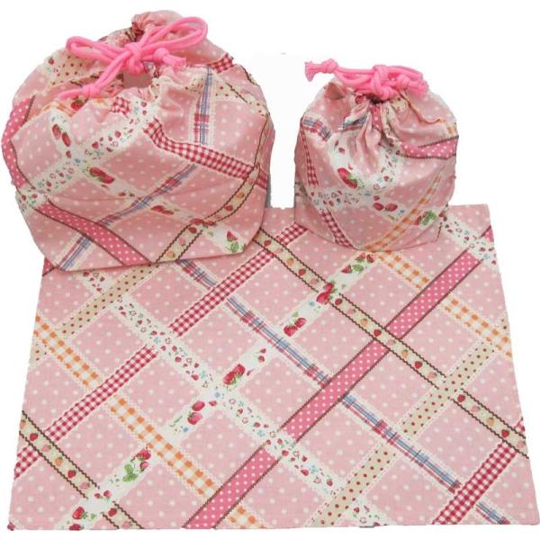 `R_Zbg(sNnhbg@C`S{e[v)ٓ `}bg  ct wZ j̎q ̎q ʉ ʊw w