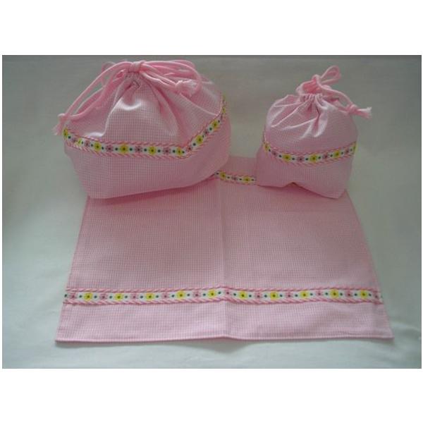  `R_Zbg(sNƔ̃MK`FbNɂԂ̃`Ae[v)ٓ `}bg ct wZ j̎q ̎q ʉ ʊw  w