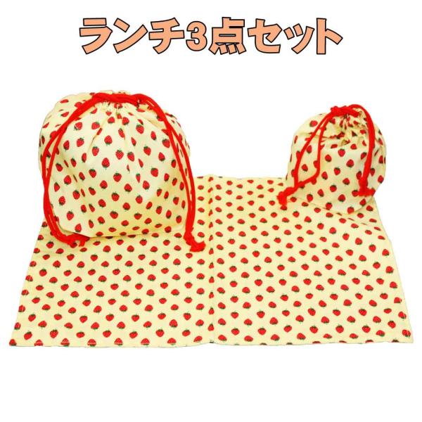 `R_Zbg(FnɃC`SER)ٓ `}bg  ct wZ j̎q ̎q ʉ ʊw  w