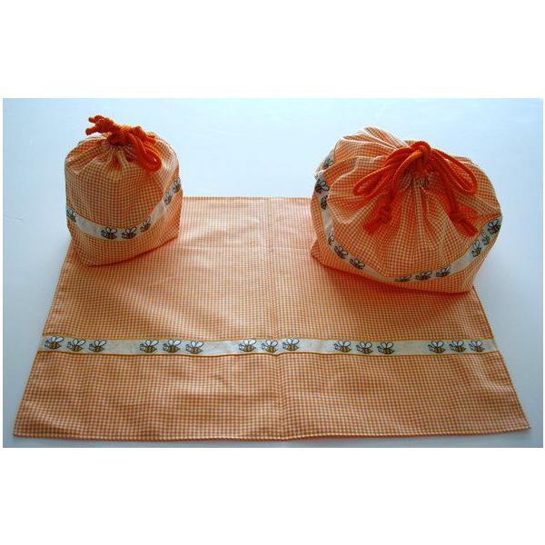  `R_Zbg(IWƔ̃MK`FbNɃn`̃`Ae[vE`}bg̑召łIђ܂)ٓct wZ  w