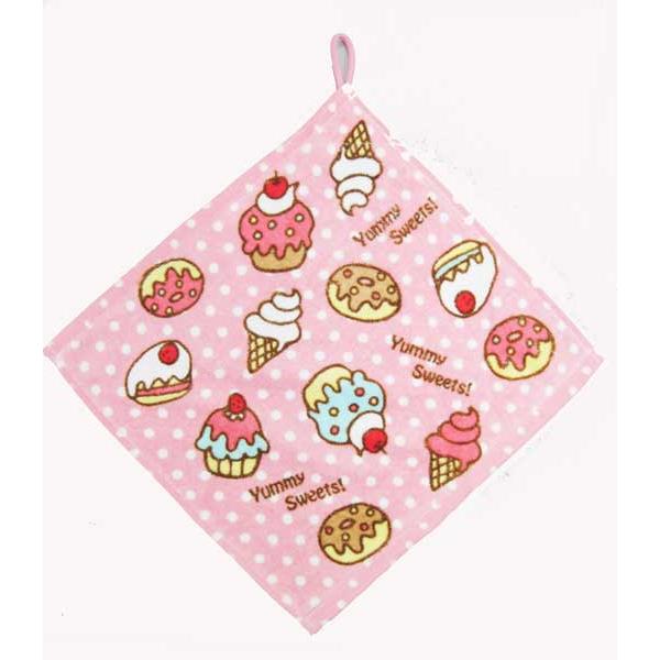 [v^I sNXC[c@ ^I nh^I tFCX^I [vt ۈ牀 ct wZ q LbY 