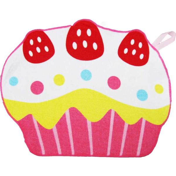 VFCv^I@XC[c@[v^I nh^I tFCX^I @^I  ۈ牀 ct wZ q LbY 