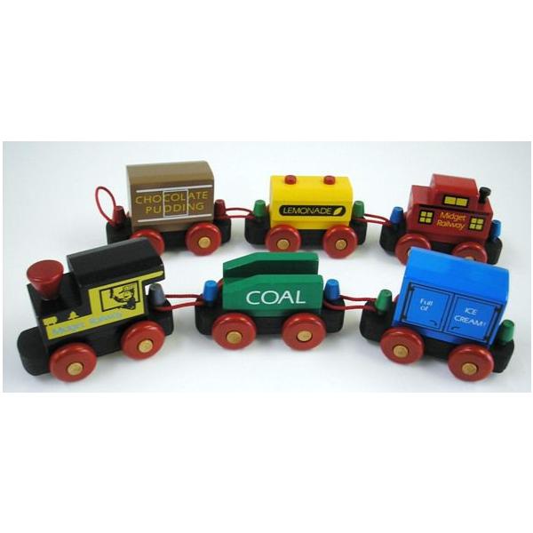 ؐDԂUZbg@@mߋ@@w@ct@ۈ牀@