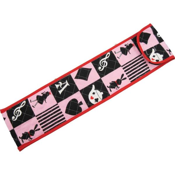 R[_[(sN×AX)R[_[ }nt@Ct J[\@ ct wZ y m y \ t q LbY